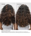 Obrázek produktu 5 z 6, OLAPLEX No. 7 Vlasový olej