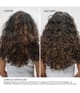 Produktbillede 5 af 6, OLAPLEX No. 7 Hårolie