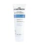 Productafbeelding 1 van 5, Curlsmith Curl Reset Shampoo
