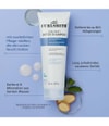 Produktbild 2 von 5, Curlsmith Curl Reset Haarshampoo
