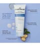 Productafbeelding 2 van 5, Curlsmith Curl Reset Shampoo