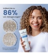 Produktbild 3 von 5, Curlsmith Curl Reset Haarshampoo