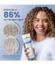 Productafbeelding 3 van 5, Curlsmith Curl Reset Shampoo