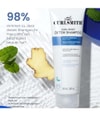 Produktbild 4 von 5, Curlsmith Curl Reset Haarshampoo