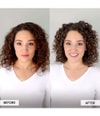 Produktbild 5 von 5, Curlsmith Curl Reset Haarshampoo