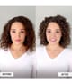 Productafbeelding 5 van 5, Curlsmith Curl Reset Shampoo