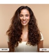 Produktbild 2 von 5, Curlsmith Invincible Schaumfestiger