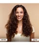 Produktbild 2 von 5, Curlsmith Invincible Schaumfestiger