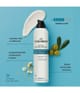 Produktbild 3 von 5, Curlsmith Invincible Schaumfestiger