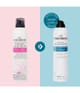 Produktbild 5 av 5, Curlsmith Invincible Mousse