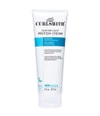 Produktbild 1 von 5, Curlsmith Feather-Light Haarcreme