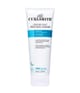 Produktbillede 1 af 5, Curlsmith Feather-Light Hårcreme