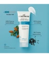 Produktbild 3 von 5, Curlsmith Feather-Light Haarcreme