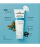 Produktbillede 3 af 5, Curlsmith Feather-Light Hårcreme