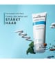 Produktbild 4 von 5, Curlsmith Feather-Light Haarcreme