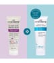 Produktbillede 5 af 5, Curlsmith Feather-Light Hårcreme