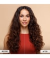 Produktbild 2 von 5, Curlsmith Flawless Finish Haarspray