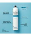 Produktbild 3 von 5, Curlsmith Flawless Finish Haarspray