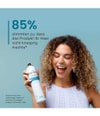 Produktbild 4 von 5, Curlsmith Flawless Finish Haarspray