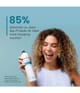 Produktbild 4 von 5, Curlsmith Flawless Finish Haarspray