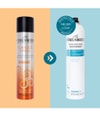 Produktbild 5 von 5, Curlsmith Flawless Finish Haarspray