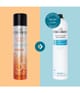 Produktbild 5 von 5, Curlsmith Flawless Finish Haarspray