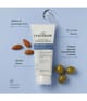 Zdjęcie produktu 3 z 5, Curlsmith Frizz Rescue Serum do włosów
