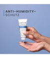 Zdjęcie produktu 4 z 5, Curlsmith Frizz Rescue Serum do włosów