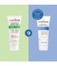 Produktbild 5 von 5, Curlsmith Frizz Rescue Haarserum
