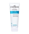 Produktbild 1 von 5, Curlsmith In-Shower Haargel