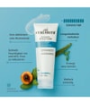 Produktbild 3 von 5, Curlsmith In-Shower Haargel