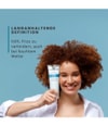 Produktbild 4 von 5, Curlsmith In-Shower Haargel