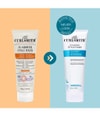 Produktbild 5 von 5, Curlsmith In-Shower Haargel