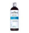 Produktbild 1 von 5, Curlsmith Hydro Style Haargel