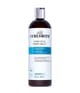 Produktbild 1 von 5, Curlsmith Hydro Style Haargel