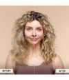 Produktbild 2 von 5, Curlsmith Hydro Style Haargel