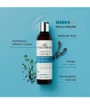 Produktbild 3 von 5, Curlsmith Hydro Style Haargel