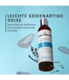 Produktbild 4 von 5, Curlsmith Hydro Style Haargel
