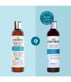 Produktbild 5 von 5, Curlsmith Hydro Style Haargel