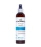 Produktbild 1 von 5, Curlsmith Effortless Haarspray