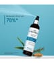 Produktbild 4 von 5, Curlsmith Effortless Haarspray