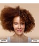 Productafbeelding 2 van 5, Curlsmith Bond Curl Leave-in-Treatment