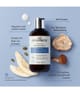 Productafbeelding 3 van 5, Curlsmith Bond Curl Leave-in-Treatment
