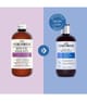 Productafbeelding 5 van 5, Curlsmith Bond Curl Leave-in-Treatment