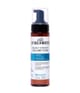 Produktbild 1 von 5, Curlsmith Bouncy Strength Schaumfestiger