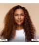 Produktbild 2 von 5, Curlsmith Bouncy Strength Schaumfestiger