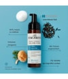 Produktbild 3 von 5, Curlsmith Bouncy Strength Schaumfestiger