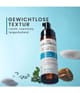 Produktbillede 4 af 5, Curlsmith Bouncy Strength Mousse