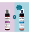 Produktbild 5 von 5, Curlsmith Bouncy Strength Schaumfestiger