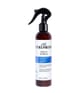 Produktbild 1 von 5, Curlsmith Miracle Hitzeschutzspray